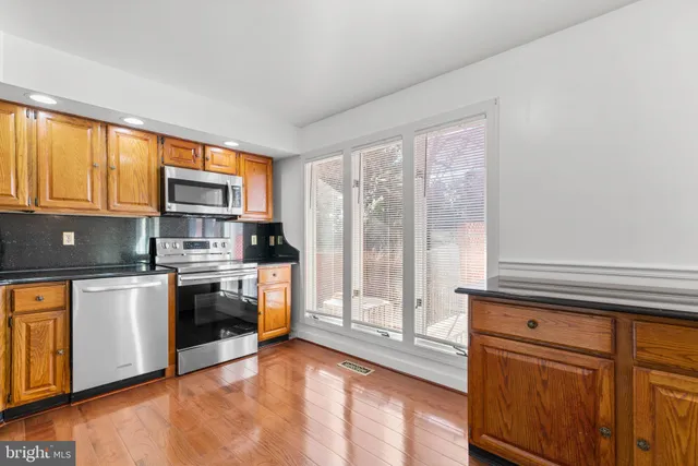 $425,000 | 2246 Canteen Circle, Odenton, MD 21113