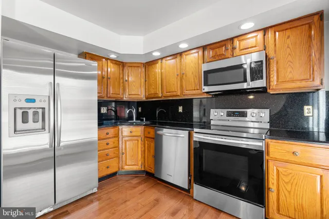 $425,000 | 2246 Canteen Circle, Odenton, MD 21113