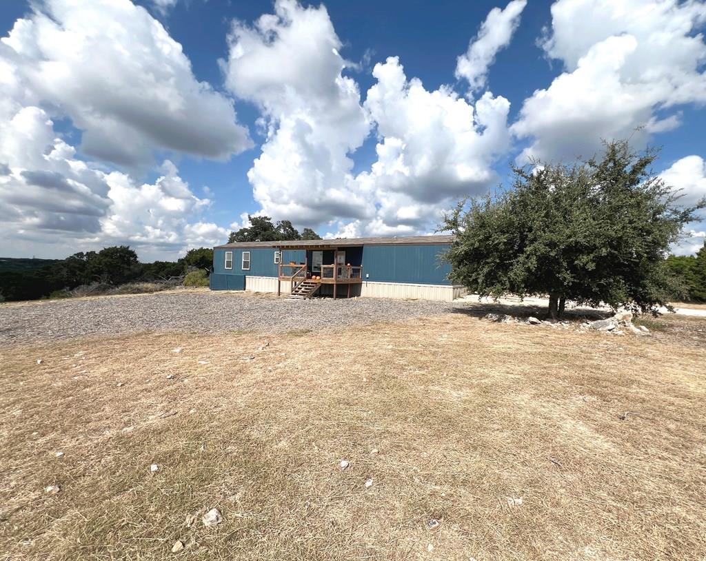 140 Teague Road Kerrville, TX 78028 - Photo 44 of 44