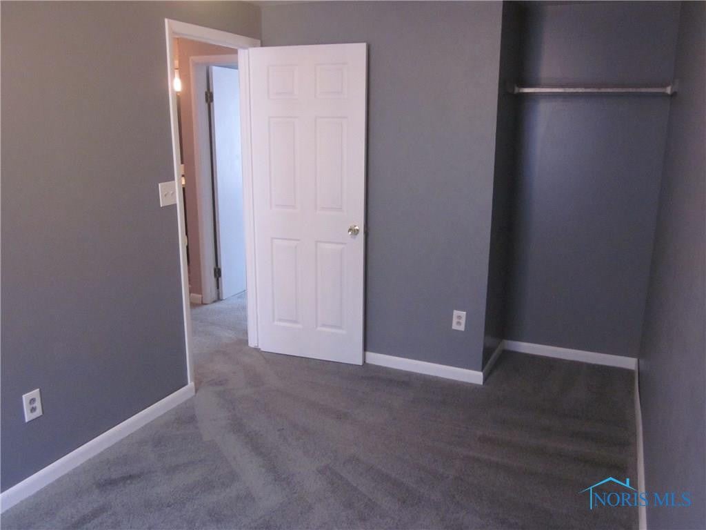 110 Ivanhill Road Toledo, OH 43615 - Photo 18 of 19 Gallery Image 18