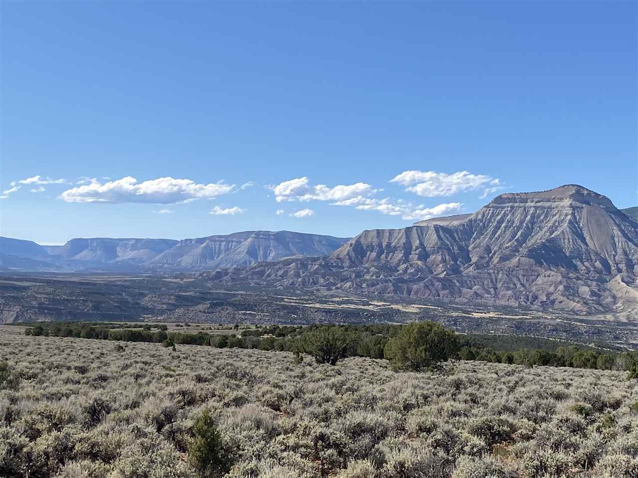 4121 V 5/10 Road De Beque, CO 81630 - Photo 3 of 7 Gallery Image 3