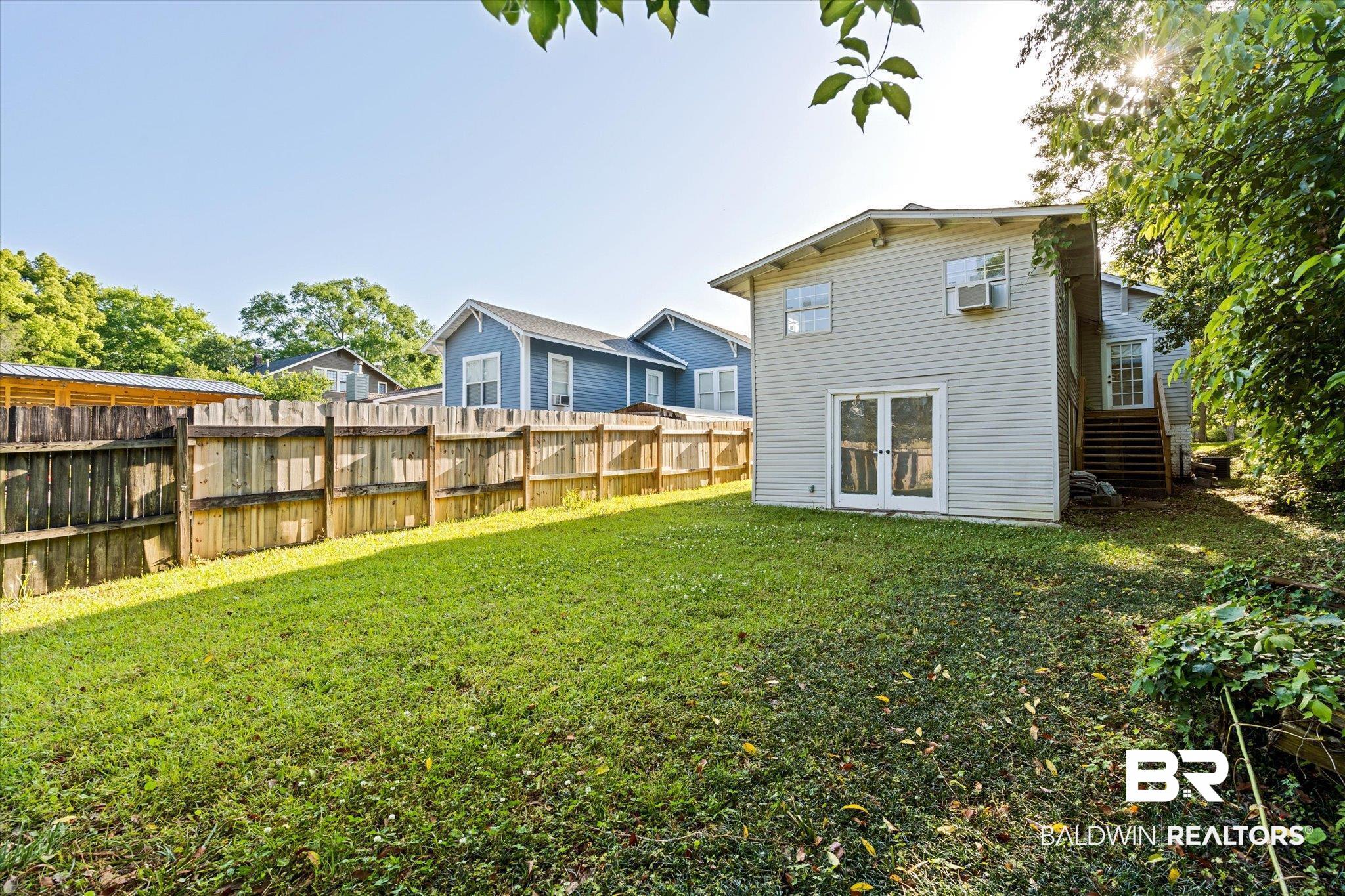26 South Street Mobile, AL 36606 - Photo 20 of 22