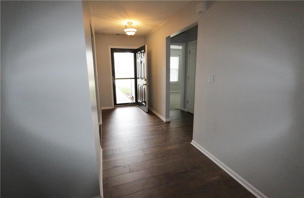 10799 Running Brook Road Indianapolis, IN 46234 - Photo 2 of 23