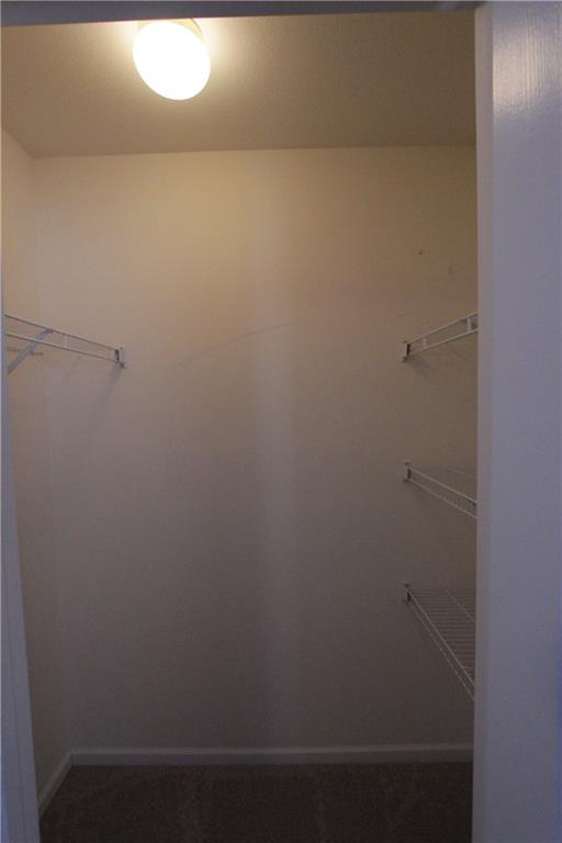 10799 Running Brook Road Indianapolis, IN 46234 - Photo 11 of 23