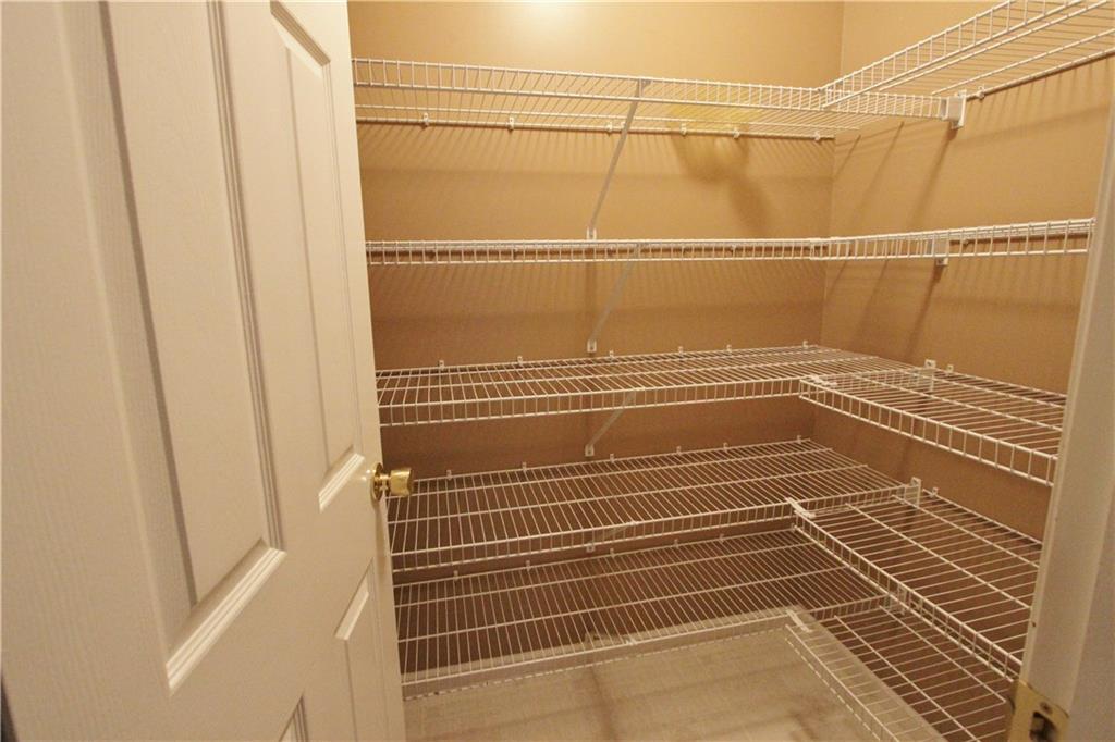 10799 Running Brook Road Indianapolis, IN 46234 - Photo 12 of 23