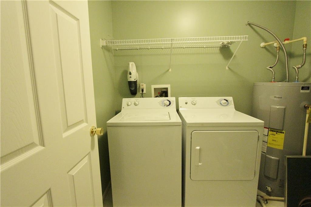10799 Running Brook Road Indianapolis, IN 46234 - Photo 13 of 23
