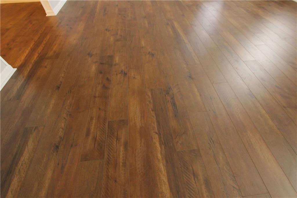 10799 Running Brook Road Indianapolis, IN 46234 - Photo 15 of 23