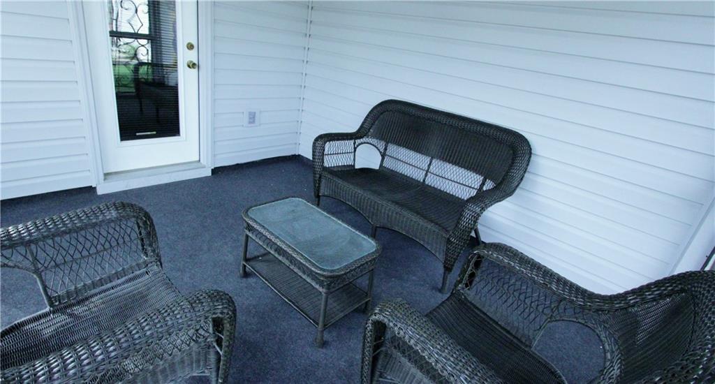 10799 Running Brook Road Indianapolis, IN 46234 - Photo 16 of 23