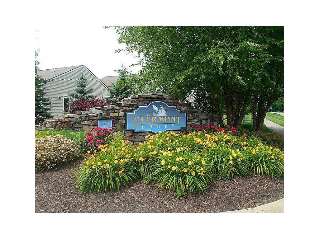 10799 Running Brook Road Indianapolis, IN 46234 - Photo 17 of 23