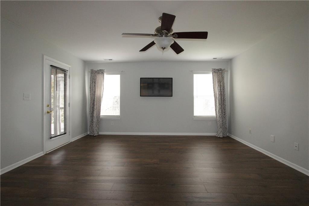 10799 Running Brook Road Indianapolis, IN 46234 - Photo 3 of 23