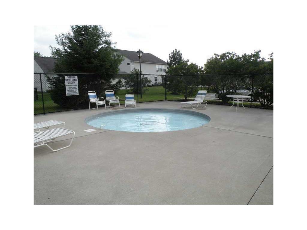 10799 Running Brook Road Indianapolis, IN 46234 - Photo 21 of 23