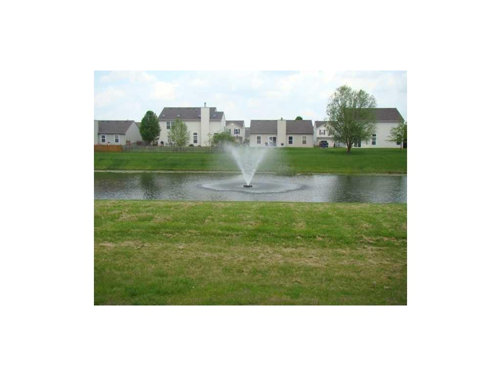 10799 Running Brook Road Indianapolis, IN 46234 - Photo 23 of 23
