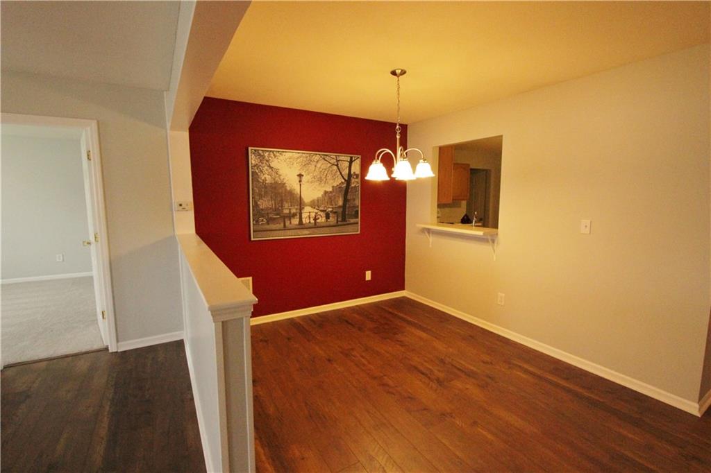 10799 Running Brook Road Indianapolis, IN 46234 - Photo 4 of 23