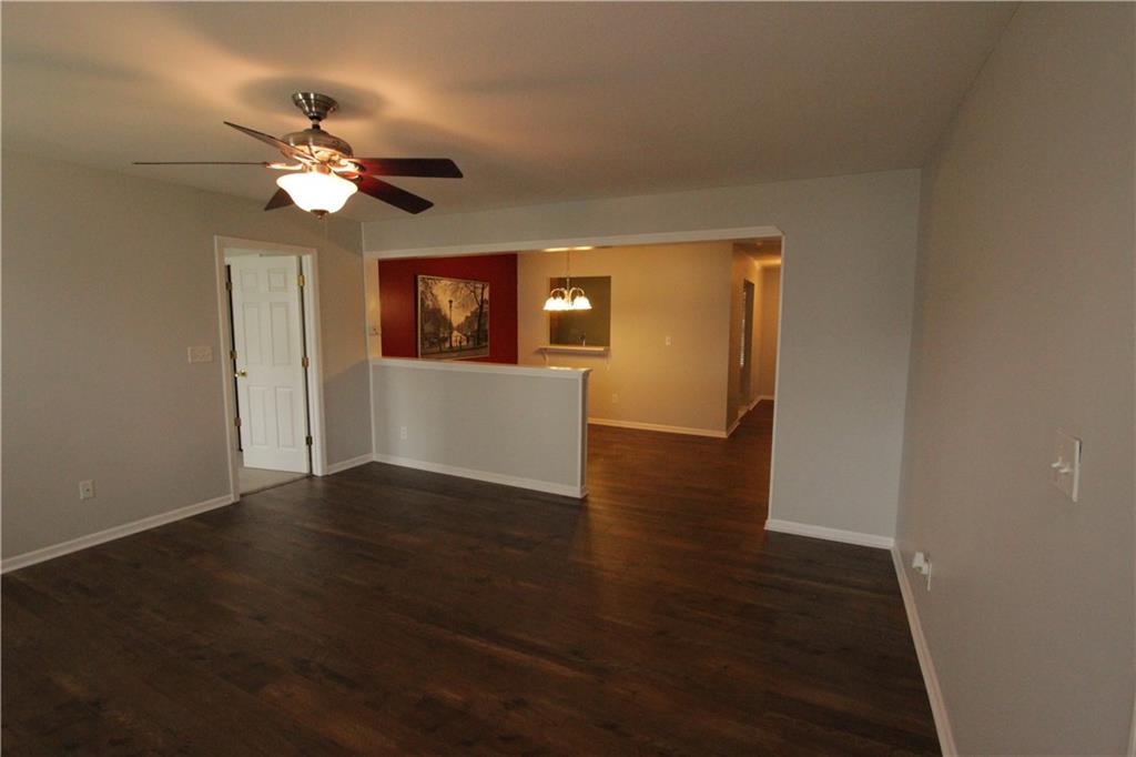 10799 Running Brook Road Indianapolis, IN 46234 - Photo 5 of 23