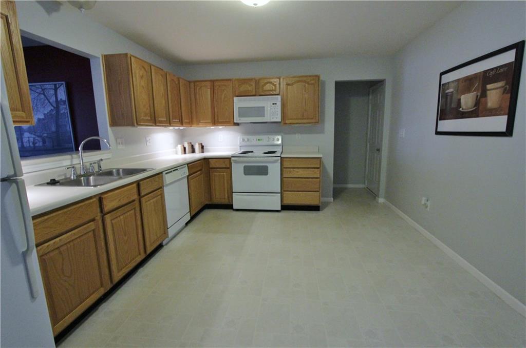 10799 Running Brook Road Indianapolis, IN 46234 - Photo 6 of 23