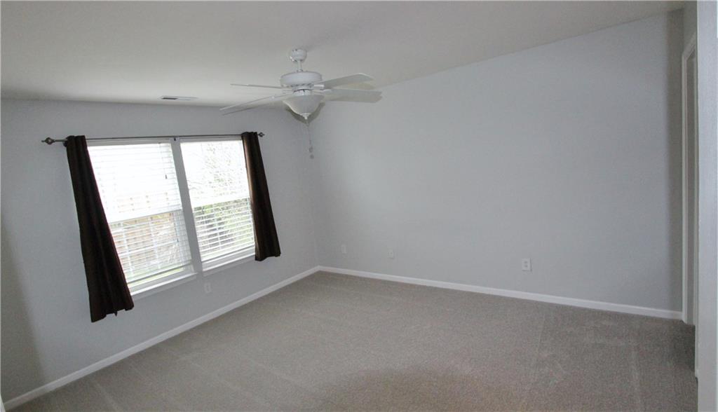 10799 Running Brook Road Indianapolis, IN 46234 - Photo 7 of 23