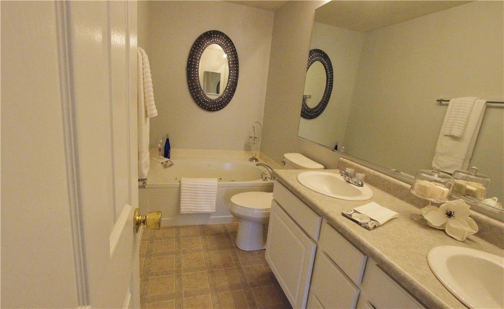 10799 Running Brook Road Indianapolis, IN 46234 - Photo 8 of 23