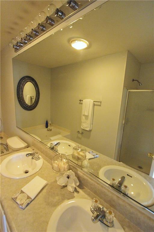 10799 Running Brook Road Indianapolis, IN 46234 - Photo 9 of 23