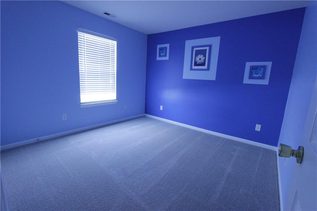 10799 Running Brook Road Indianapolis, IN 46234 - Photo 10 of 23