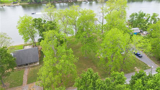 Tbd Parhams Road Jonesville, LA 71343 - Photo 2 of 13 Gallery Image 2