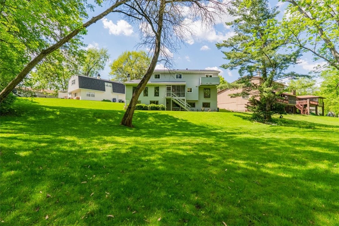 4404 Havenwood Drive Decatur, IL 62526 - Photo 13 of 13 Gallery Image 13