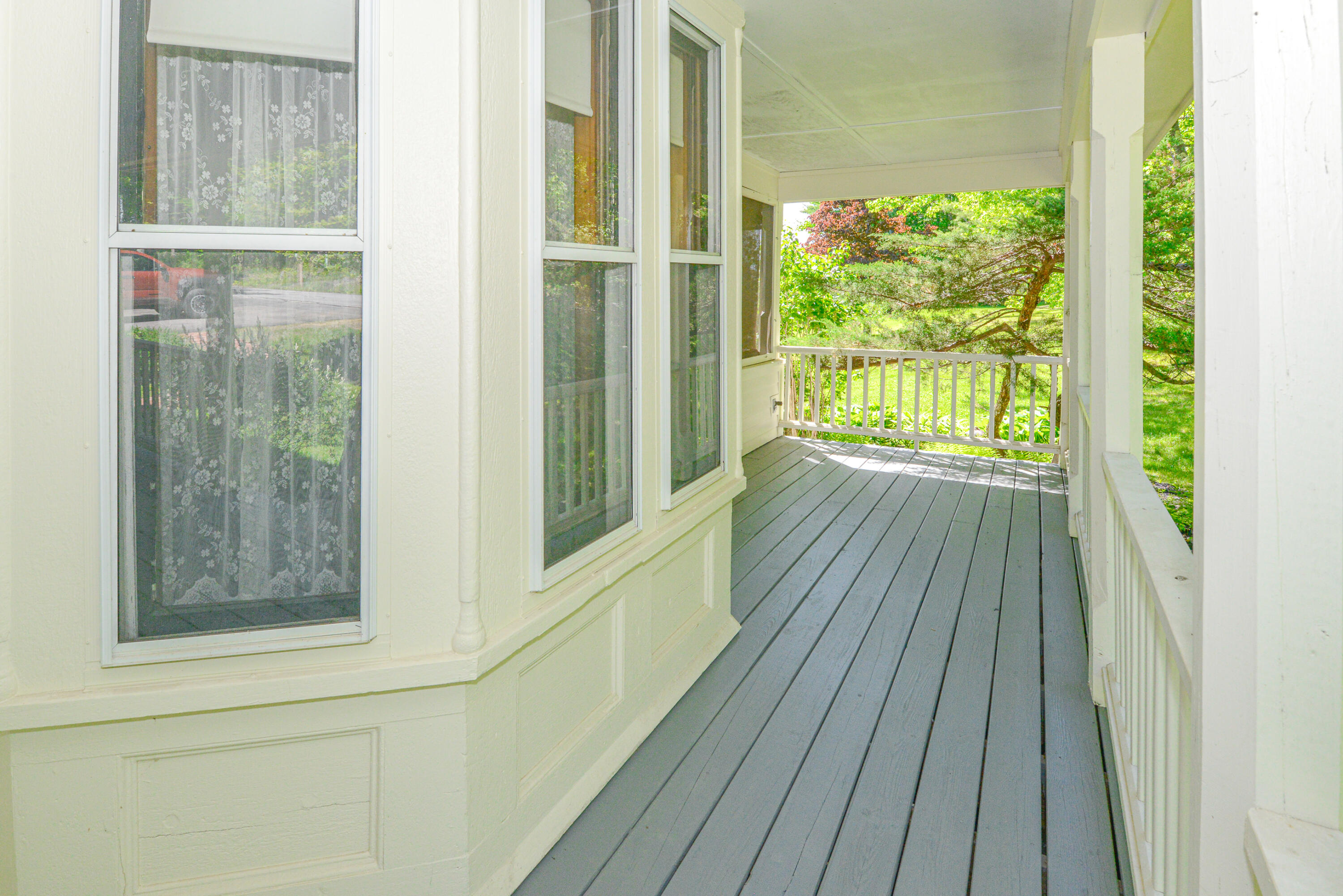 737 Stow Road Stow, ME 04037 - Photo 17 of 98 377 Stow Road-101