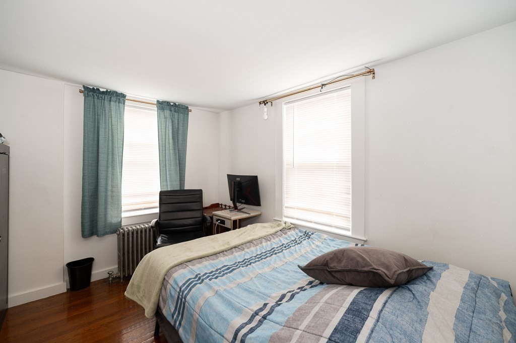 30 Addison Street Gloucester, MA 01930 - Photo 9 of 19 Gallery Image 9