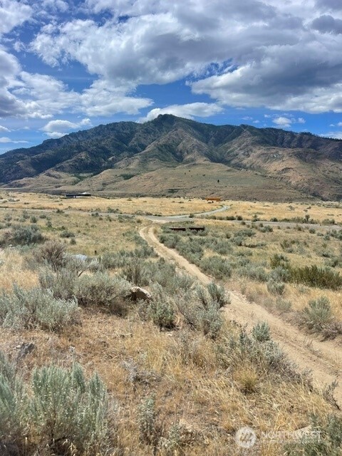 0 Lot 1 Bill Shaw Road Pateros, WA 98846 - Photo 23 of 23