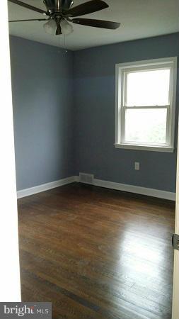 1637 Ramblewood Road Baltimore, MD 21239 - Photo 14 of 19 Bedroom