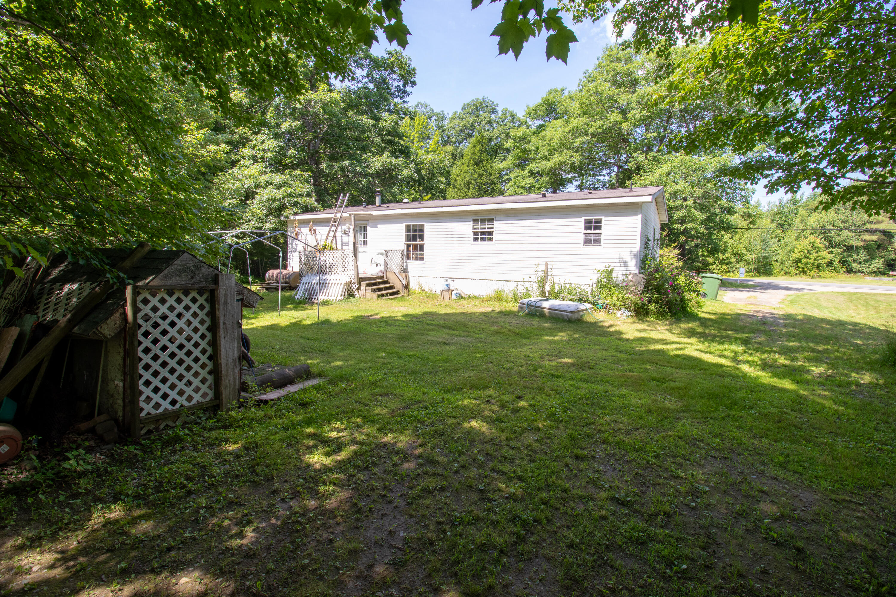 176 Higgins Hill Road Morrill, ME 04952 - Photo 7 of 45 IMG_9890