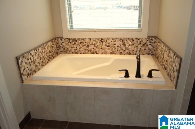 143 Highland Ridge Drive Chelsea, AL 35043 - Photo 22 of 28