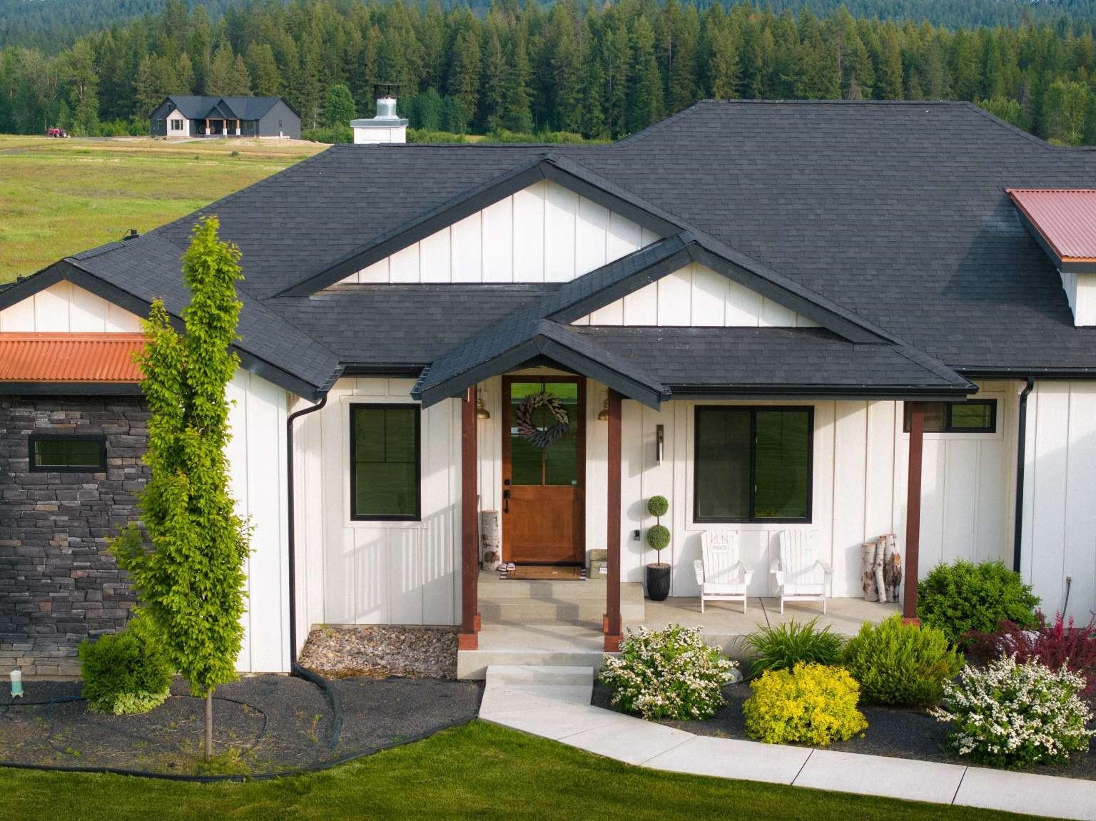 22110 North Creekside Lane Colbert, WA 99005 - Photo 4 of 50