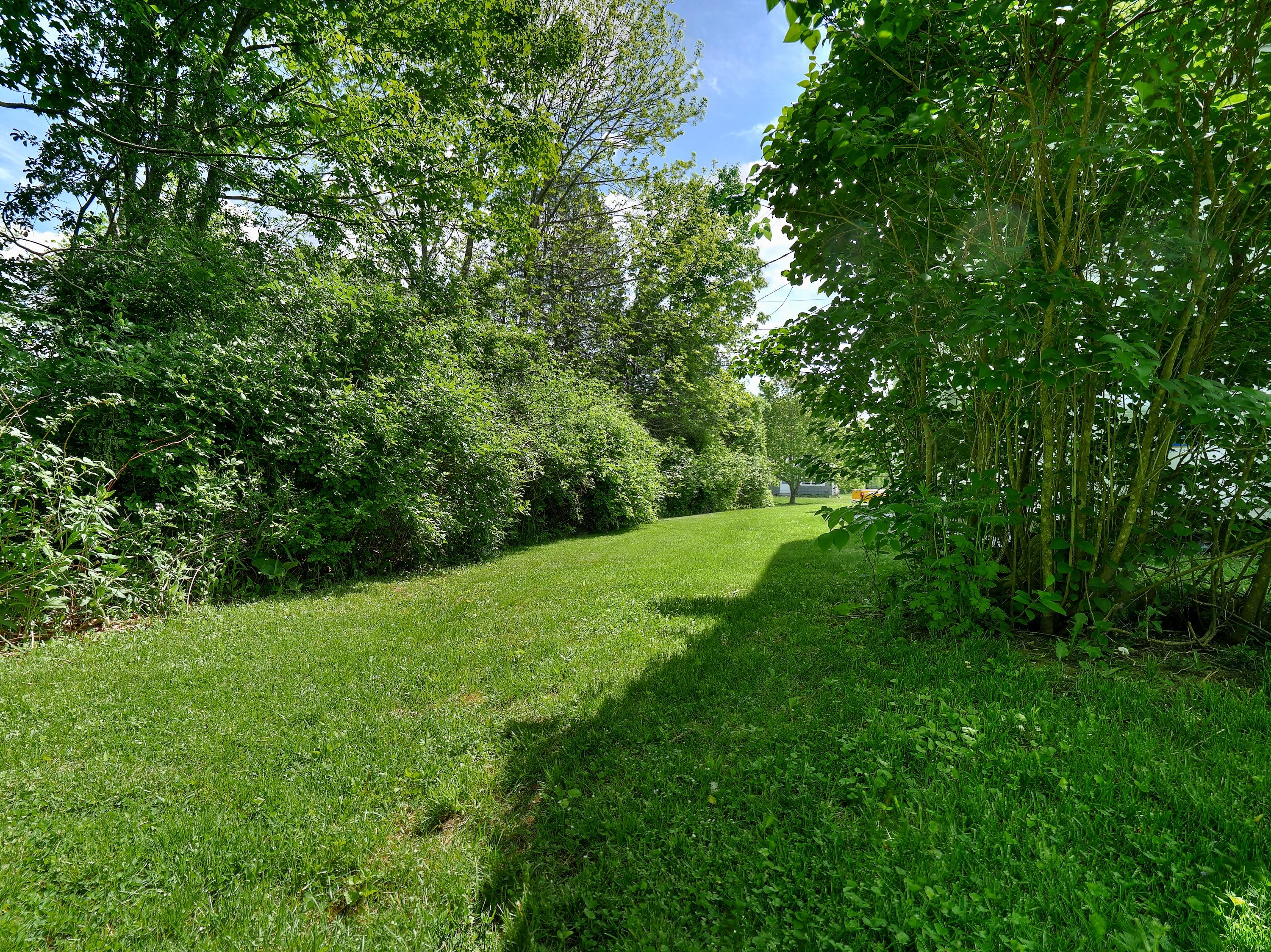 72 Western Road Warren, ME 04864 - Photo 14 of 48 P1188354_55_56_57_58_59_60_Optimizer