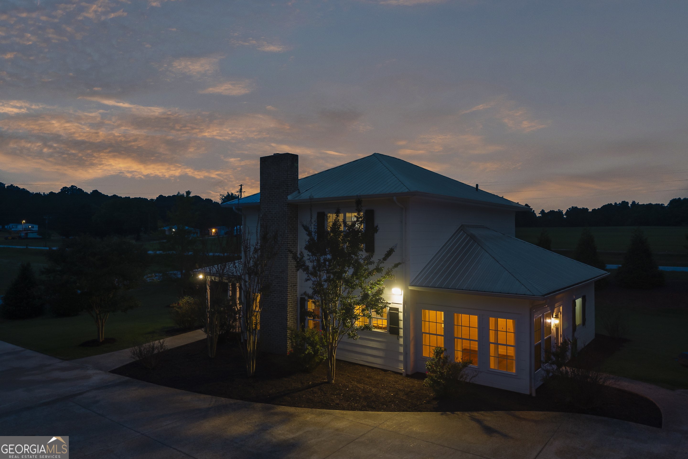 1546 Scott Road Eastanollee, GA 30538 - Photo 8 of 143