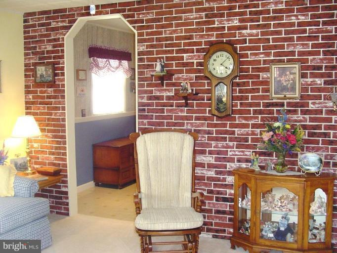 18 Chandelle Road Middle River, MD 21220 - Photo 13 of 24 Living Room #3