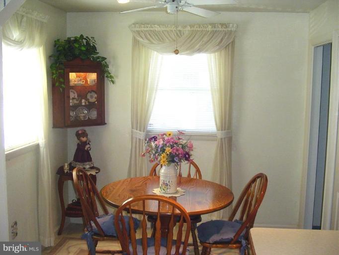 18 Chandelle Road Middle River, MD 21220 - Photo 17 of 24 Dining Room