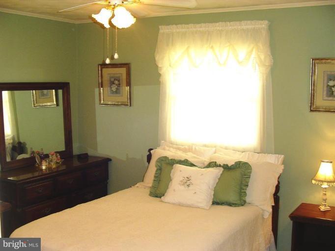 18 Chandelle Road Middle River, MD 21220 - Photo 18 of 24 Master Bedroom