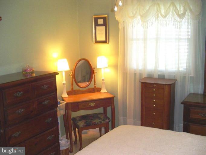 18 Chandelle Road Middle River, MD 21220 - Photo 19 of 24 Master Bedroom #2
