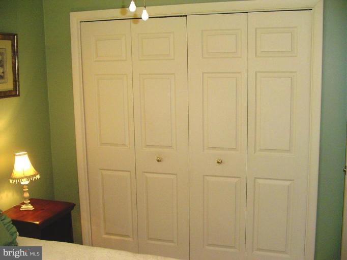 18 Chandelle Road Middle River, MD 21220 - Photo 20 of 24 Master Bedroom #3