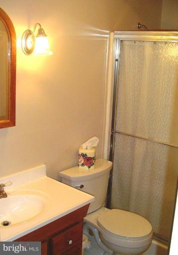 18 Chandelle Road Middle River, MD 21220 - Photo 21 of 24 Bath #1