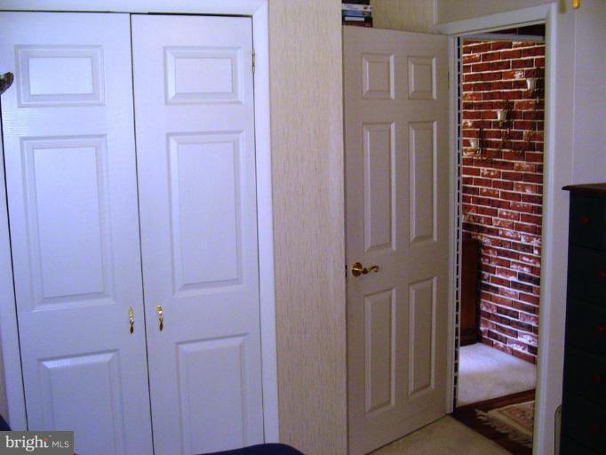 18 Chandelle Road Middle River, MD 21220 - Photo 24 of 24 Other #3