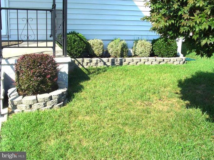 18 Chandelle Road Middle River, MD 21220 - Photo 10 of 24 Exterior #3