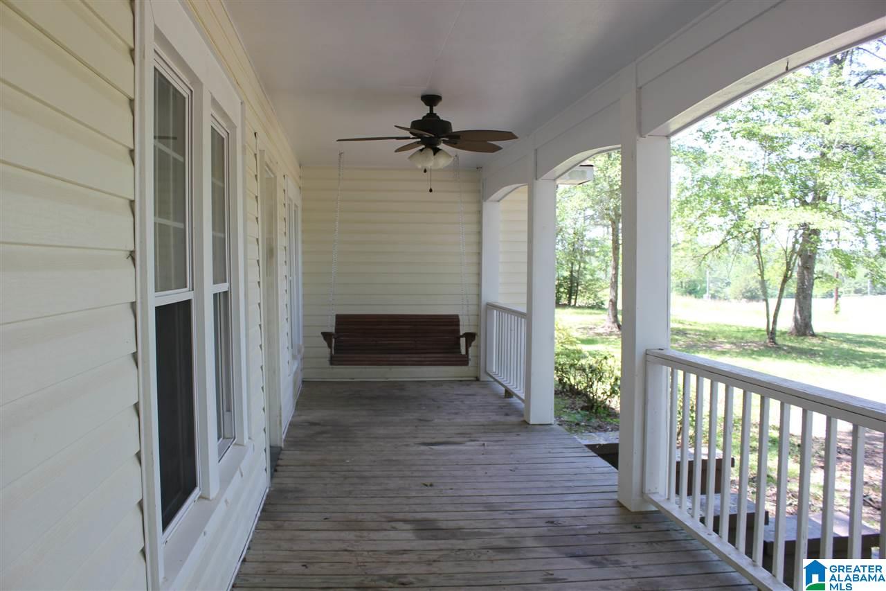 171 Highway 4 Calera Al Calera, AL 35040 - Photo 14 of 20