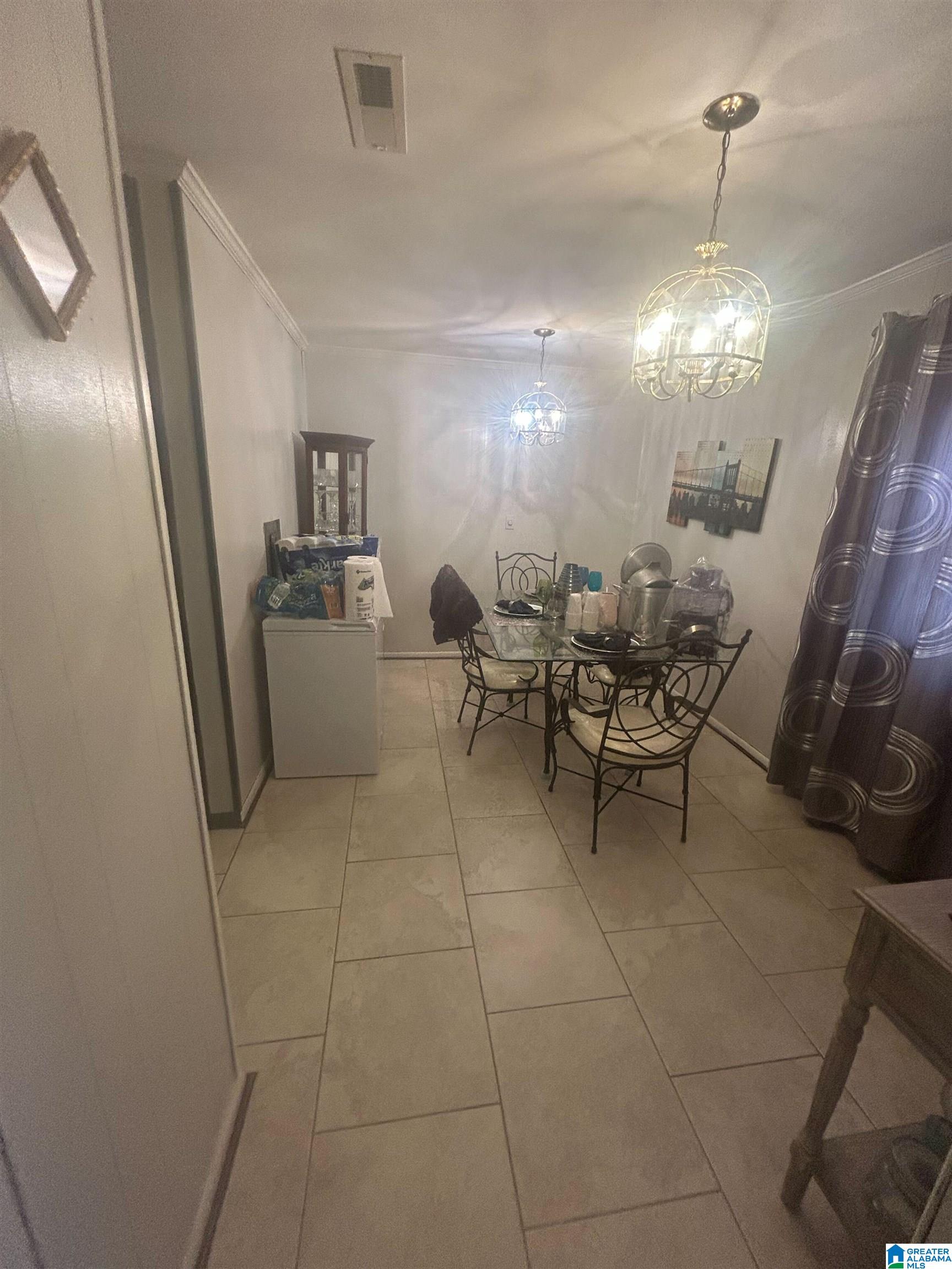 1313 Brighton Road Birmingham, AL 35228 - Photo 4 of 27