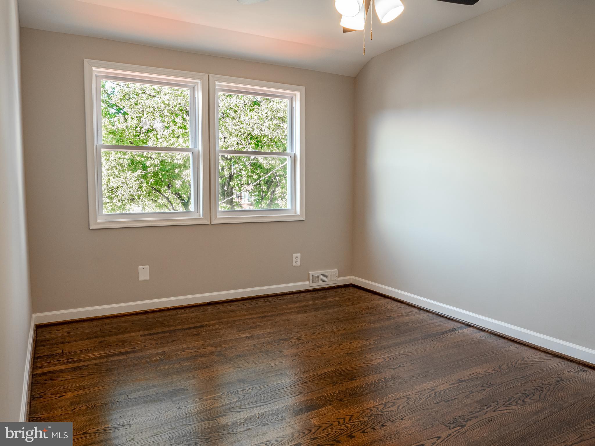 1304 Kitmore Road Baltimore, MD 21239 - Photo 14 of 29 Bedroom 2