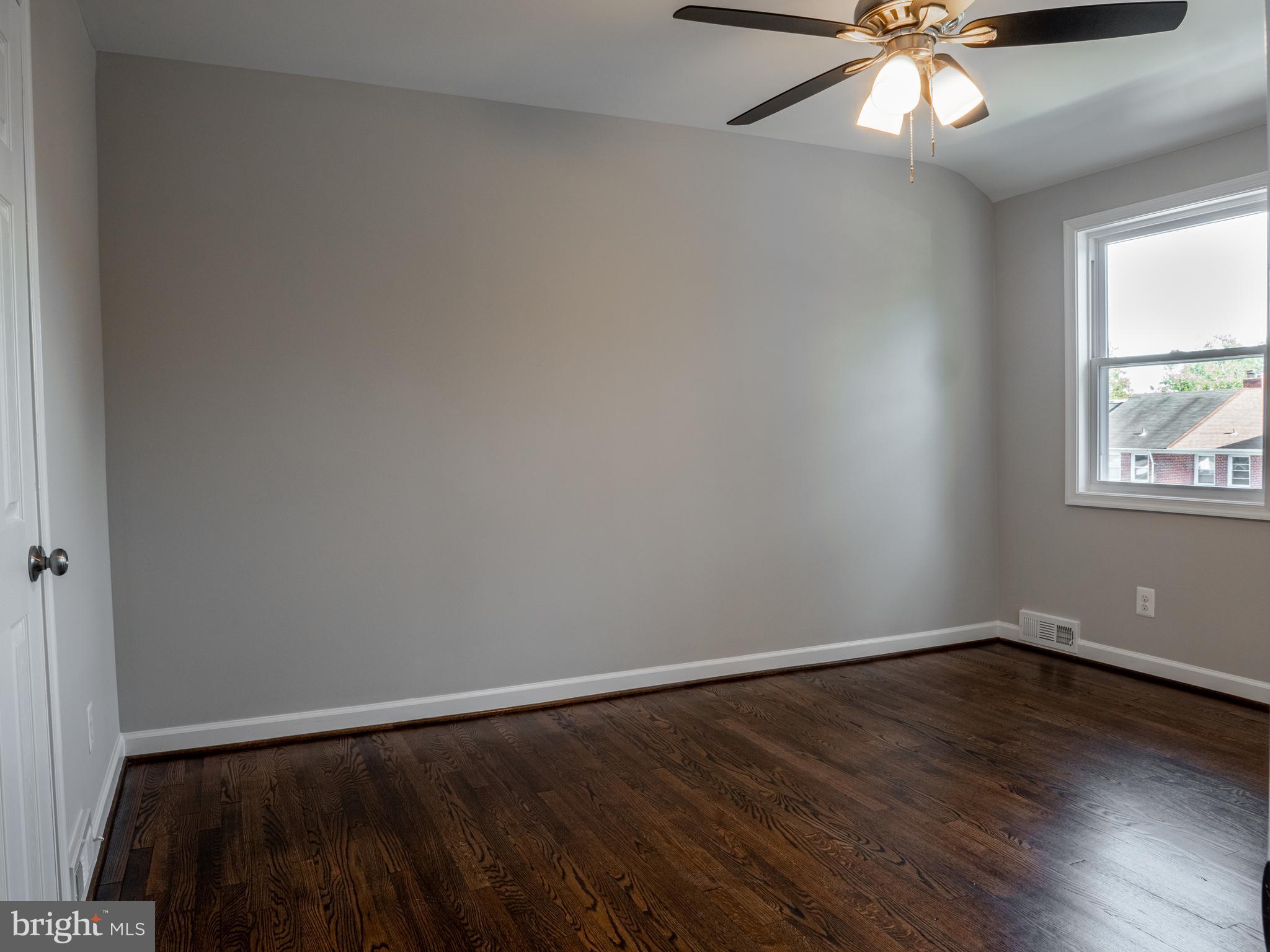 1304 Kitmore Road Baltimore, MD 21239 - Photo 10 of 29 Bedroom 1
