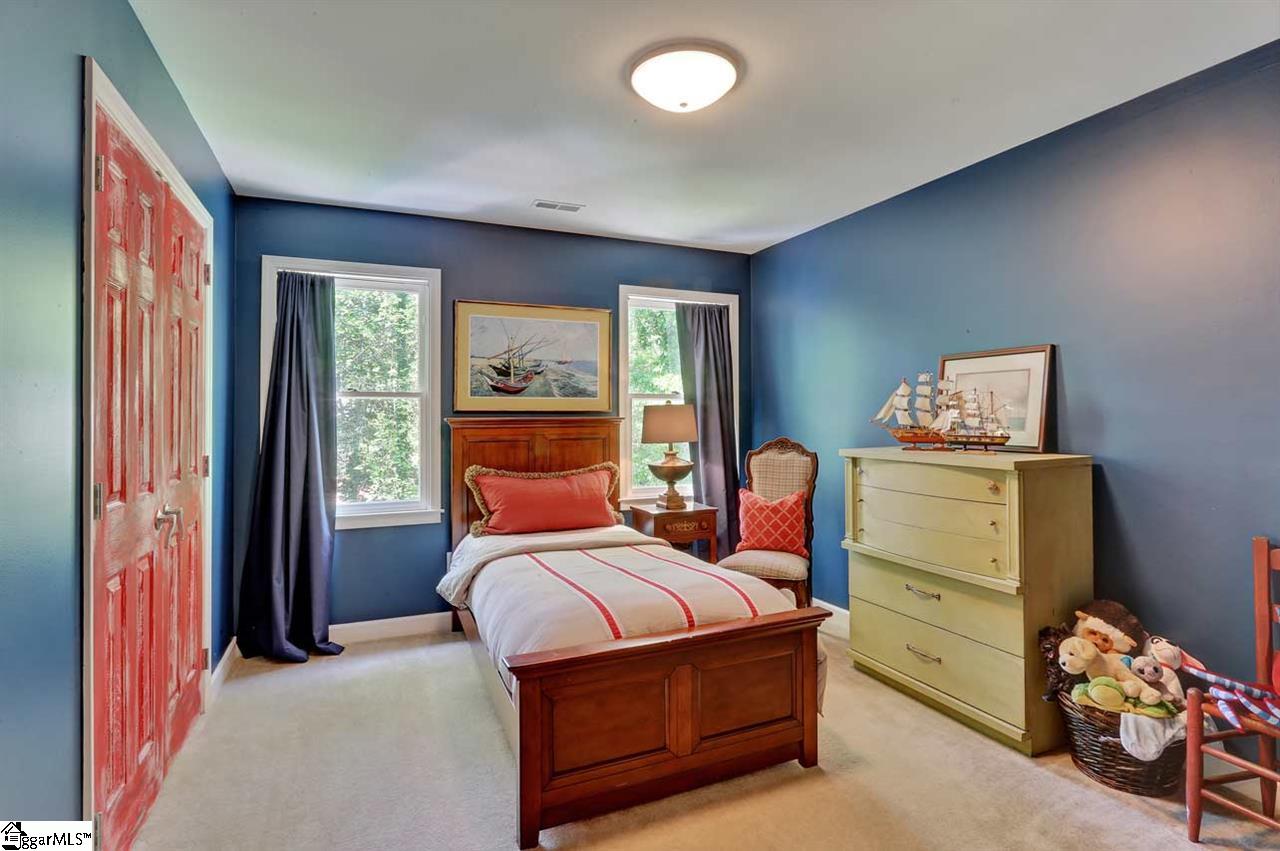 305 Deer Spring Lane Simpsonville, SC 29680 - Photo 22 of 35 Gallery Image 22