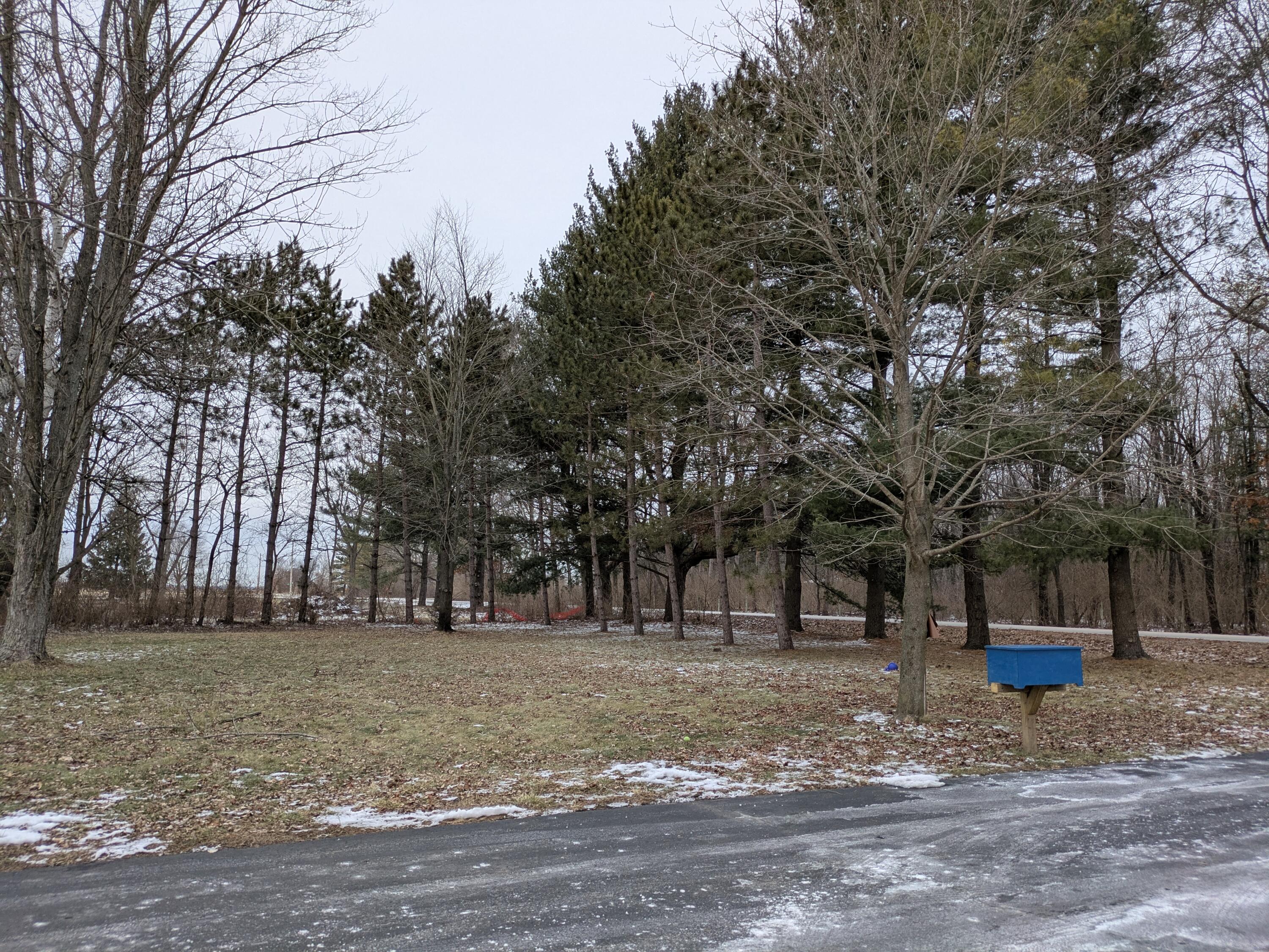 23180 Whitcomb Street Lowell, IN 46356 - Photo 3 of 22 a house view with outdoor space