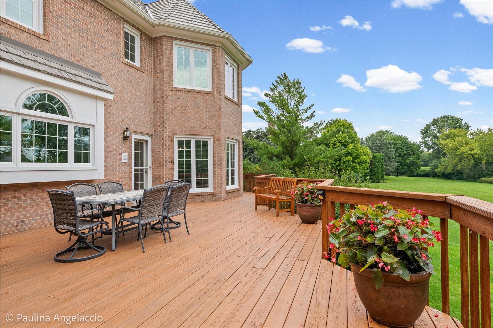 1500 MacAlpin Circle Inverness, IL 60010 - Photo 52 of 58 Gallery Image 52