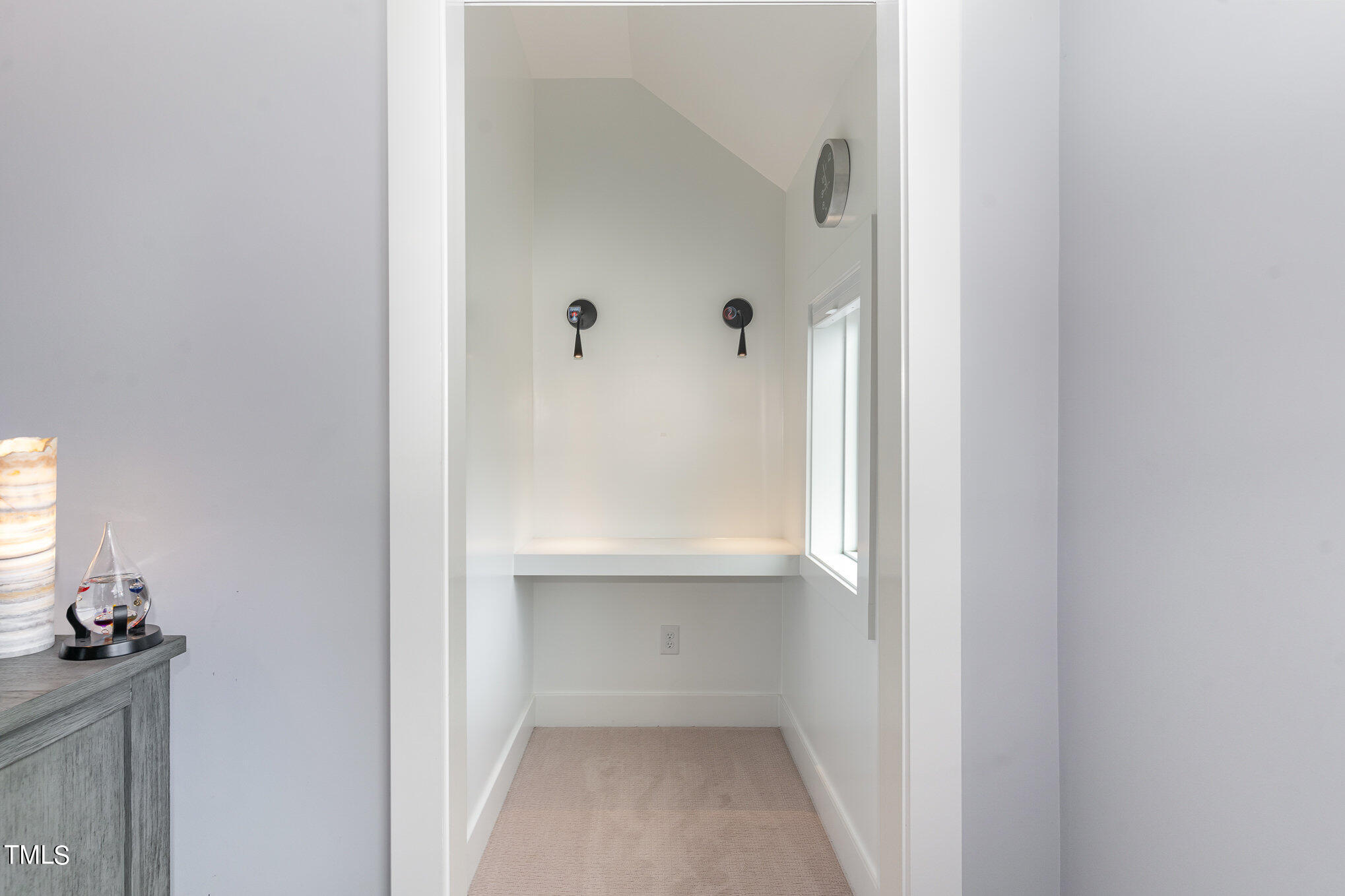 183 Post Oak Road Chapel Hill, NC 27516 - Photo 28 of 51 a view of closet